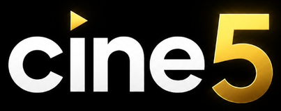 CINE5