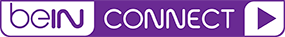 beIN Connect