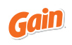 Gain