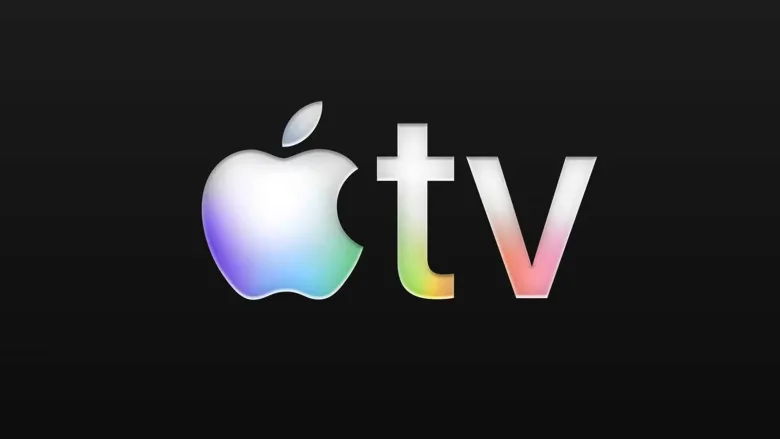Apple TV'nin Yeni Suç Dizisi "Nocturne" İlk Görüntüleriyle Gündemde