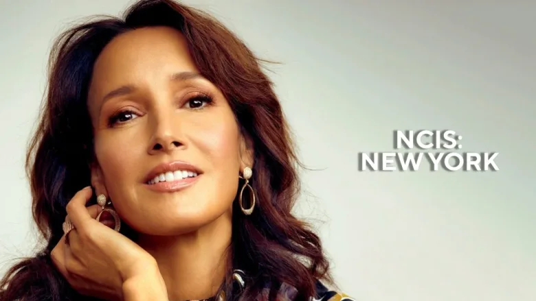 Jennifer Beals, NCIS: New York Kadrosuna Katıldı