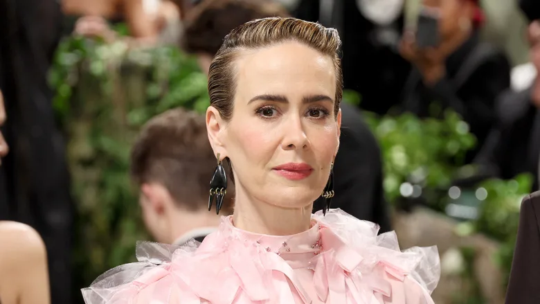 Se Anunció la Fecha de Estreno de la 13. Temporada de American Horror Story