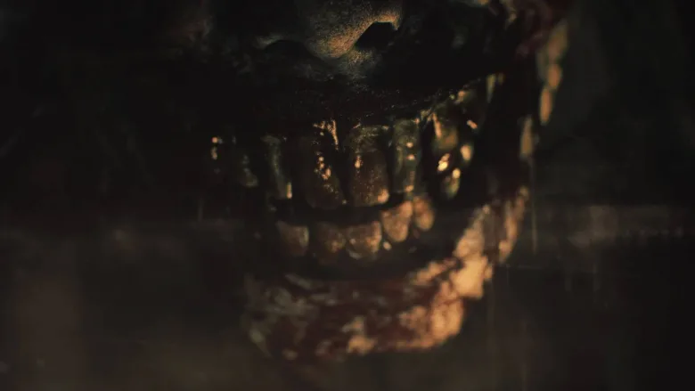Resident Evil'in Yeni Çekim Alanı Hayranları Heyecanlandırıyor