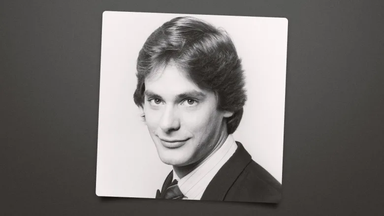 Scott Bryce, Ünlü Oyuncu, 68 Yaşında Hayatını Kaybetti