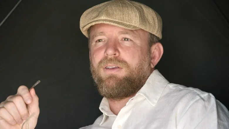Guy Ritchie'nin MobLand Dizisi, Paramount+’ta Geri Dönüyor