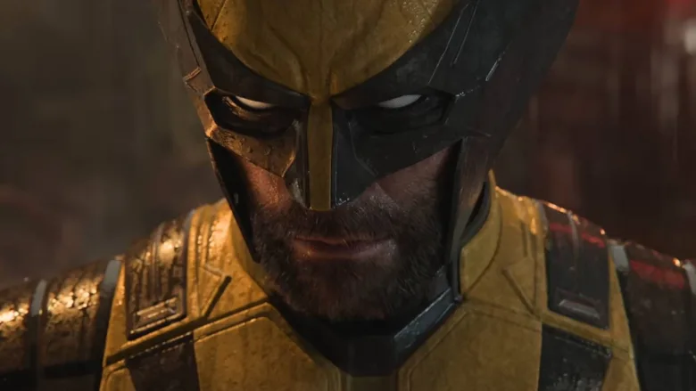 Wolverine'ın Yeni Aşkı Tartışmalara Neden Oluyor