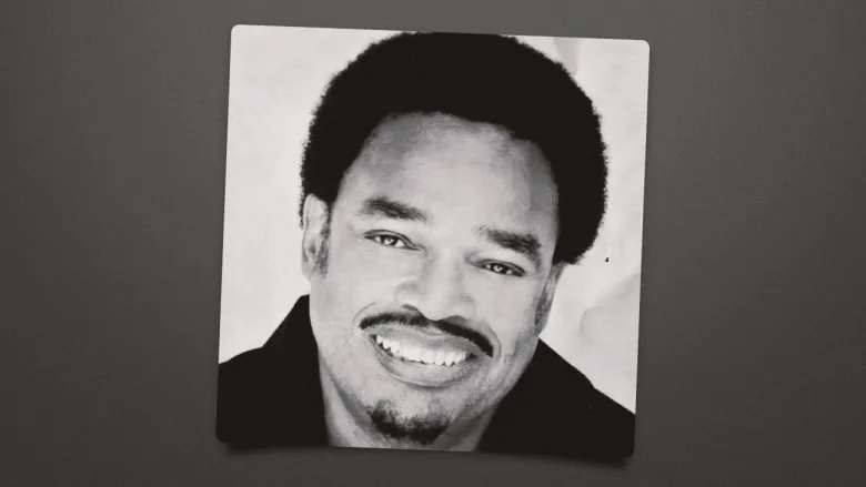 Jim Gilstrap, "Good Times" Temasıyla Tanınan Şarkıcı, 79 Yaşında Hayatını Kaybetti