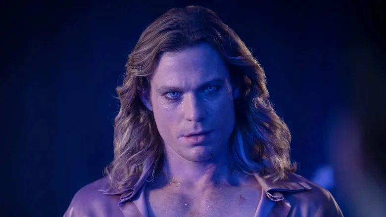 'The Vampire Lestat' Döneminin Sonuna Gelindi