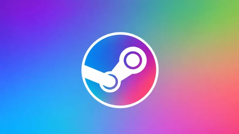Steam'den 5 Yeni Ücretsiz Oyun
