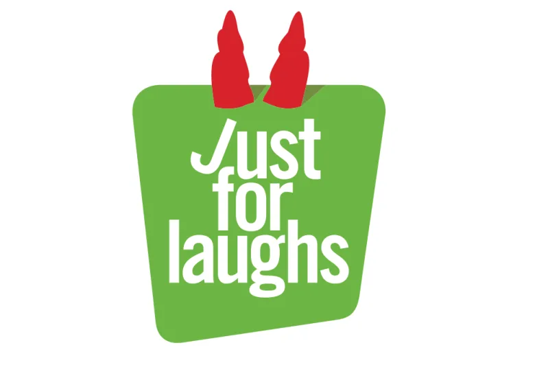 Just For Laughs 2026 Yeni Yüzler Seçildi