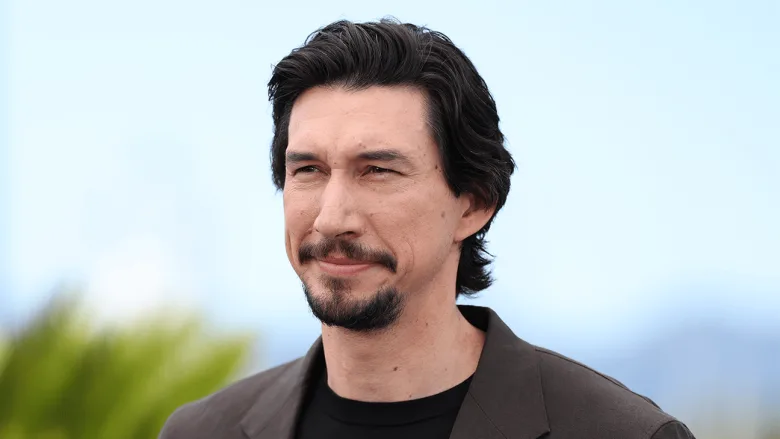 Adam Driver'ın Marvel Tekliflerini Reddetmesi Gelenek Haline Geldi