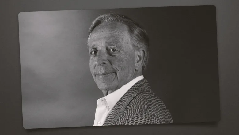 Peter Lassally, Ünlü Yapımcı, 93 Yaşında Hayatını Kaybetti