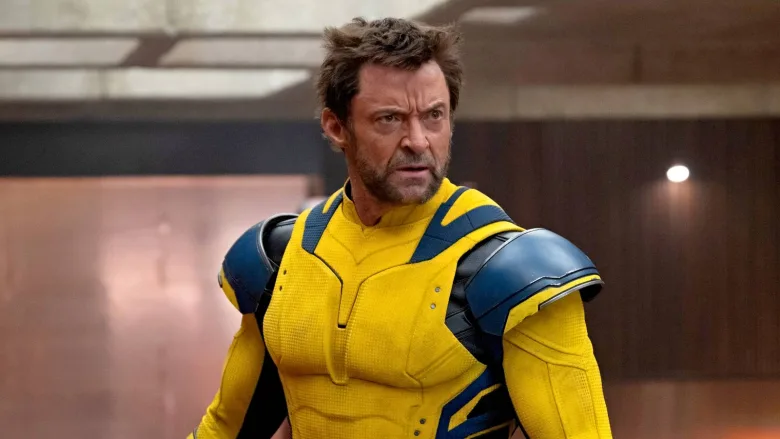 X-Men '97'de Wolverine Yerine Geçebilecek Yeni Bir Karakter İpuçları Verdi