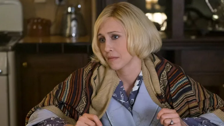 Prime Video'da İzlemeniz Gereken 3 Harika Dizi