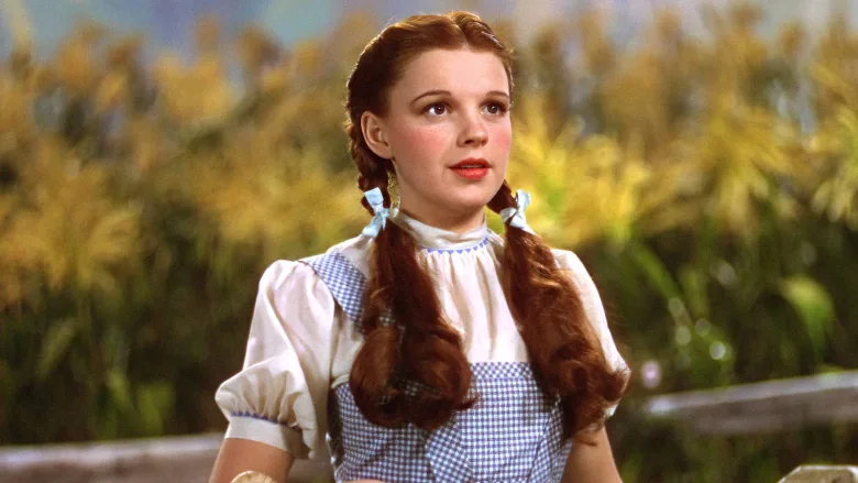 Sinema Tarihinin En İyi 20 Film Müzik Parçası