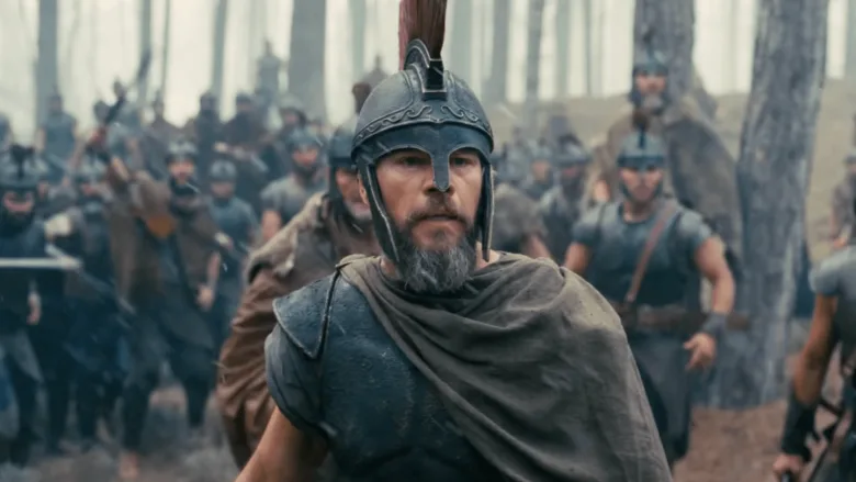 İzleyiciler Gerçekçilik İstiyor: 2026 Sinema Trendleri
