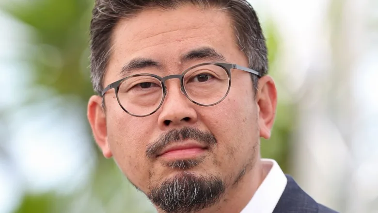 Director Na Hong-Jin Makes Comic-Con Debut With Frightening New ‘Hope’ Footage, Says Casting Hoyeon Was His ‘Best Decision’