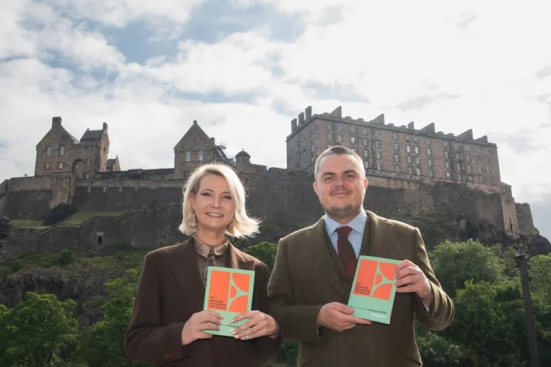 Christine Vachon, Ewan McGregor & Sarah Brocklehurst Among Names Set For Edinburgh Film Festival’s 2026 Industry Programme