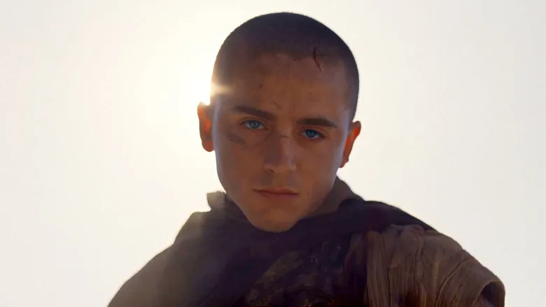 Say Goodbye to These 6 Movie Franchises That Are Officially Ending