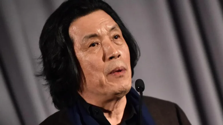 Lee Chang-dong on His Eight-Year Gap Before Venice-Bound ‘Possible Love’ and MIFFest Lifetime Achievement Honor: ‘Thanks to Cinema, I Feel Connected to Something Much Bigger’