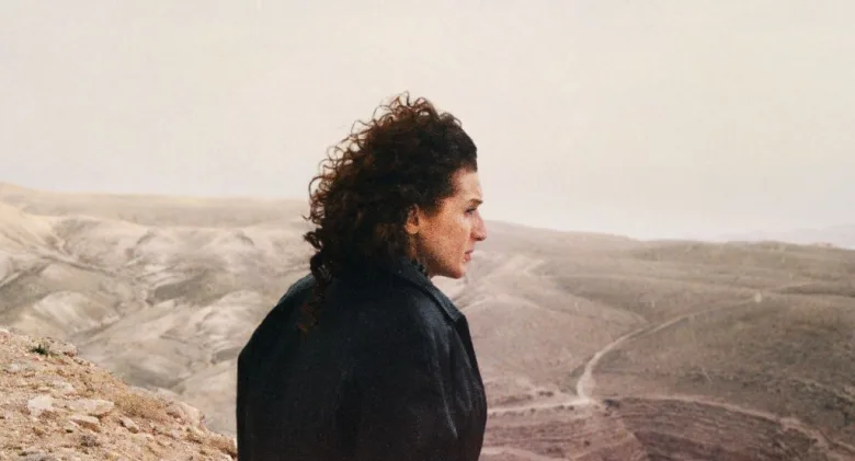 Oscar Documentary Contender ‘House Of Hope’ Secures North American Distribution