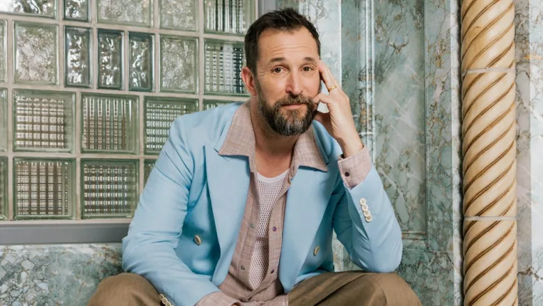 Noah Wyle, "The Pitt" Hayranlarının Tepkilerini Değerlendirdi