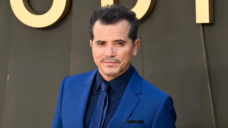 John Leguizamo'dan ICE Destekçilerine Tepki: "Filmlerimi İzlemeyin"