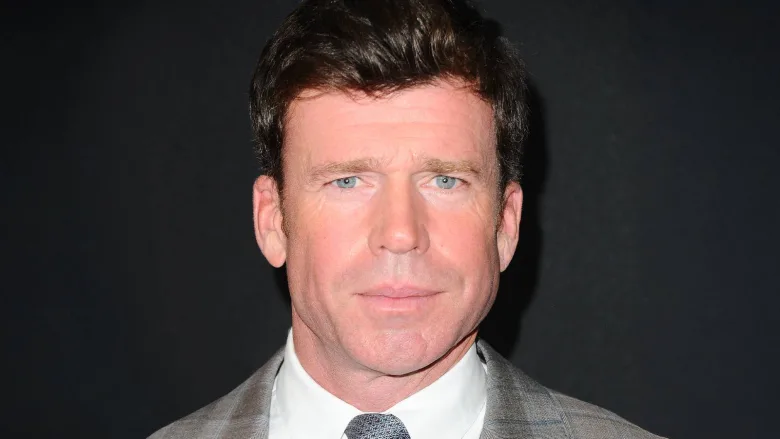 Taylor Sheridan'ın Yeni Sezon Öncesi Western Başarısı