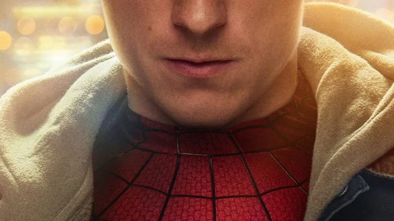 Marvel Rivals ve Spider-Man: Brand New Day İçin Heyecan Verici Gelişmeler