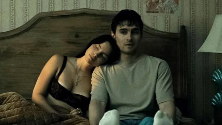 Obsession, 2026'nın En Çok İzlenen Korku Filmi Oldu