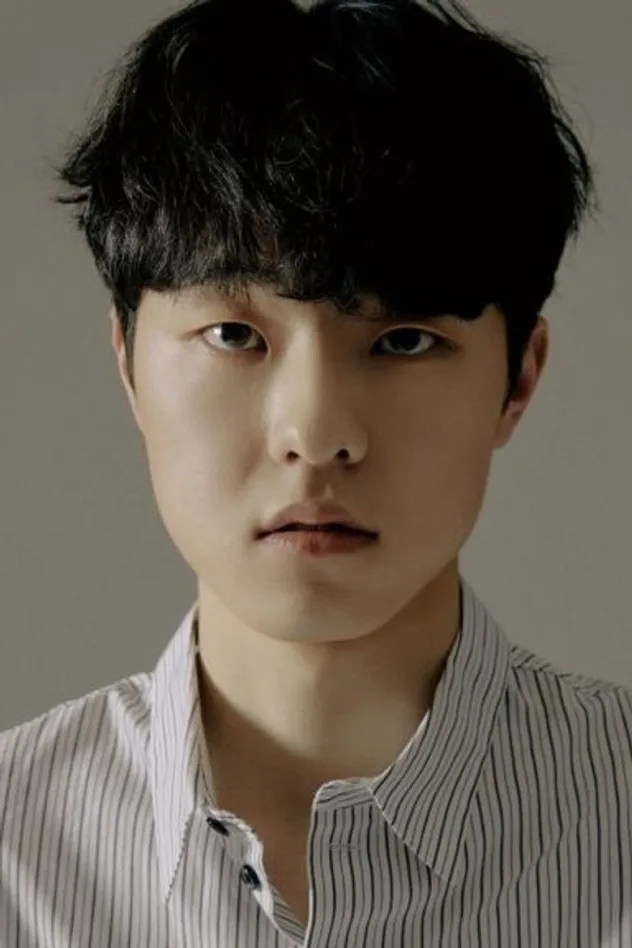 김동휘 fotoğrafı