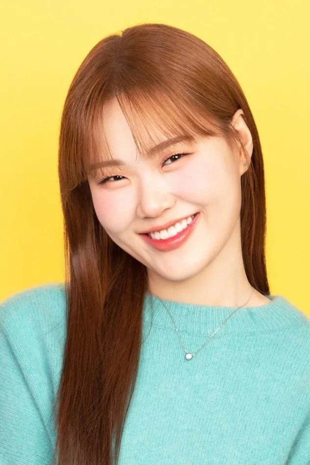 엄지윤 fotoğrafı