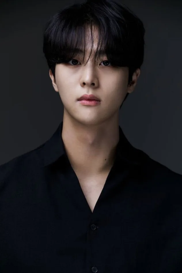김무준 fotoğrafı