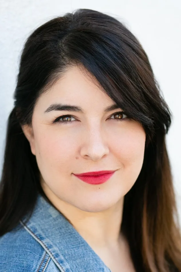 Juliet Lopez fotoğrafı