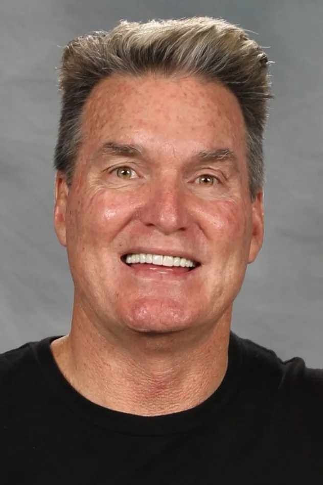 Sam J. Jones fotoğrafı