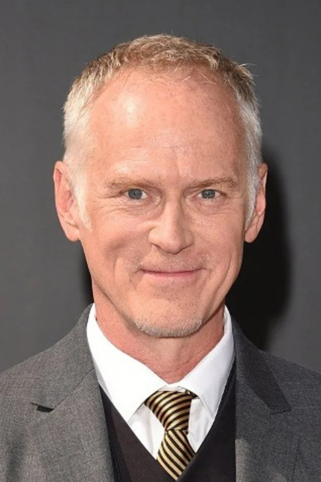 Alan Taylor fotoğrafı