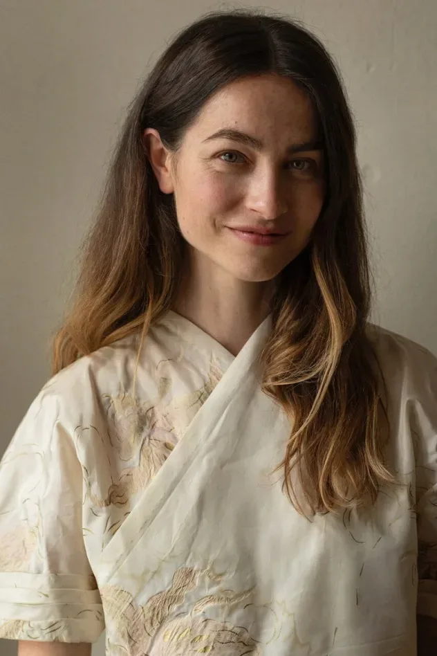 Обложка для Anne Mühlmeier