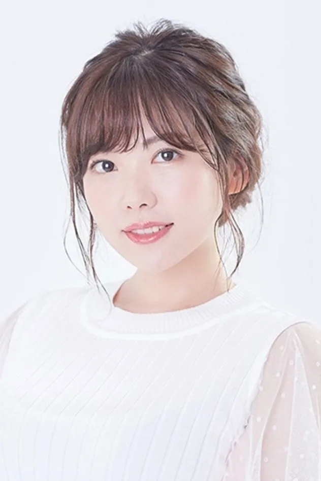 矢野優美華 fotoğrafı