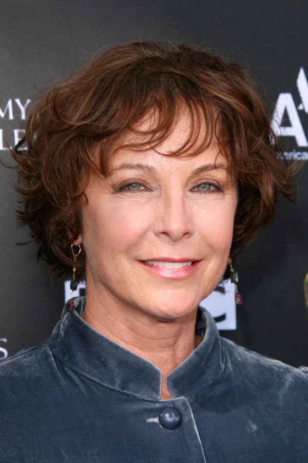Kathleen Quinlan fotoğrafı