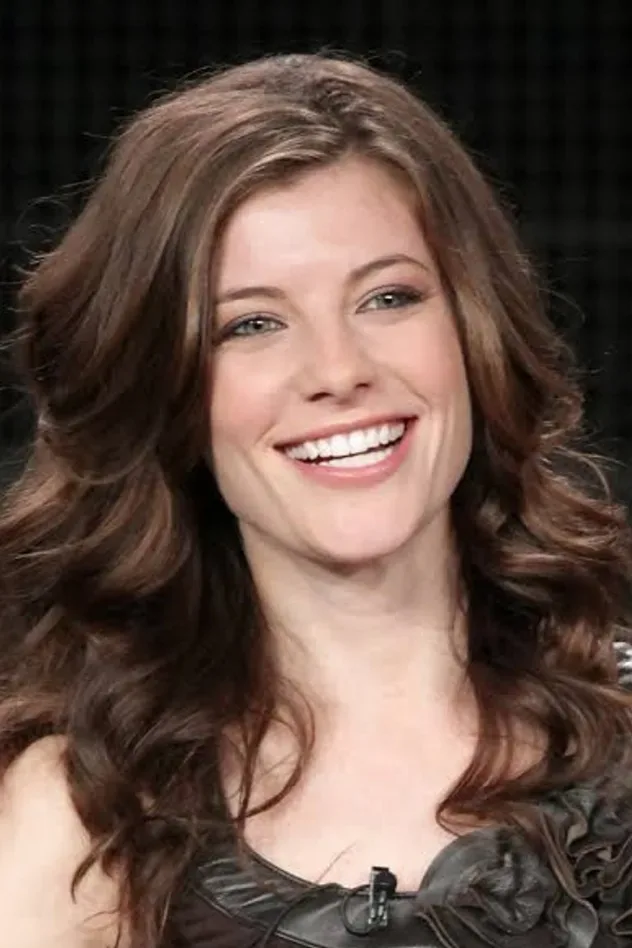 صورة الغلاف لـ Devin Kelley