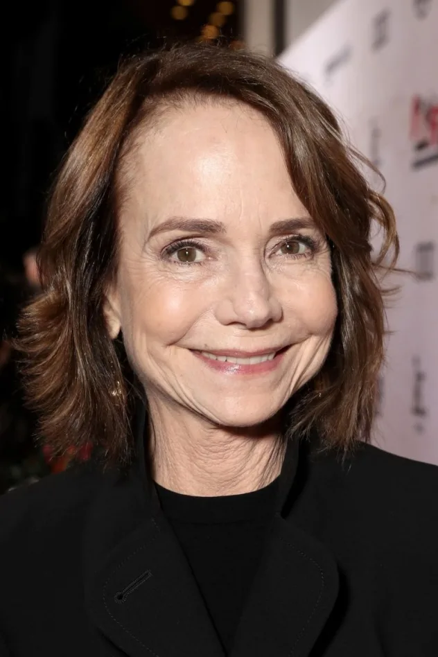 Jessica Harper fotoğrafı