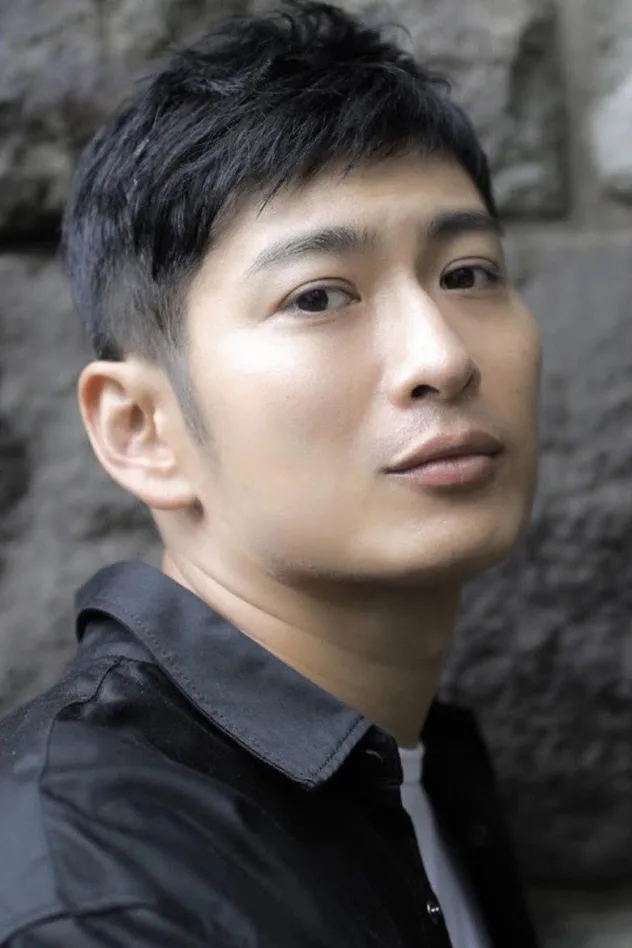 松田悟志 fotoğrafı