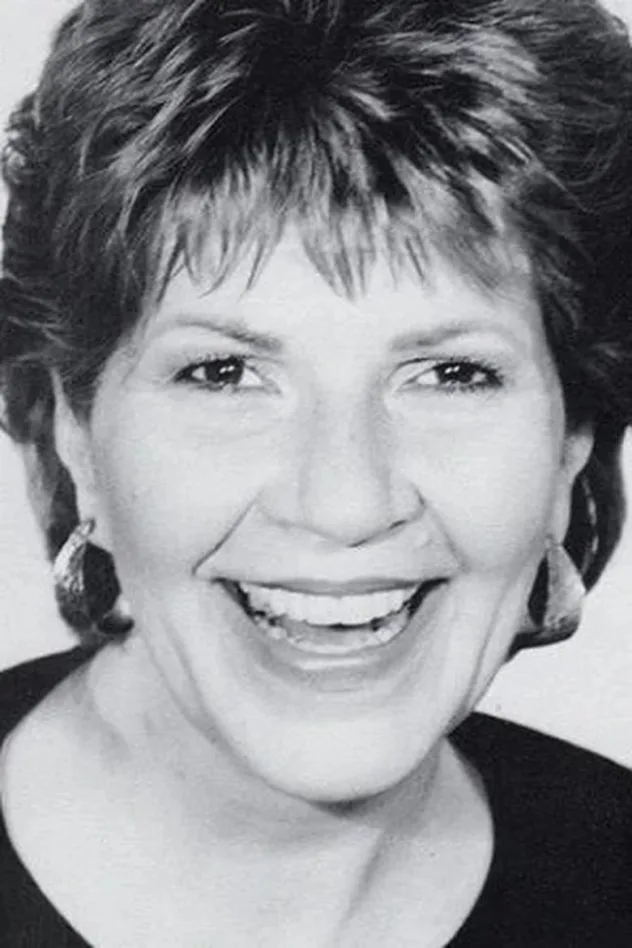 Mickie McGowan fotoğrafı