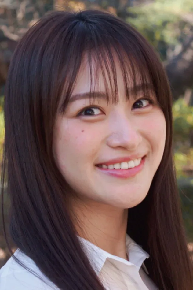 Cover image for 星野梨華