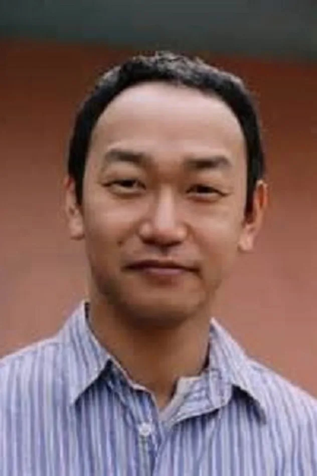島津健太郎 fotoğrafı
