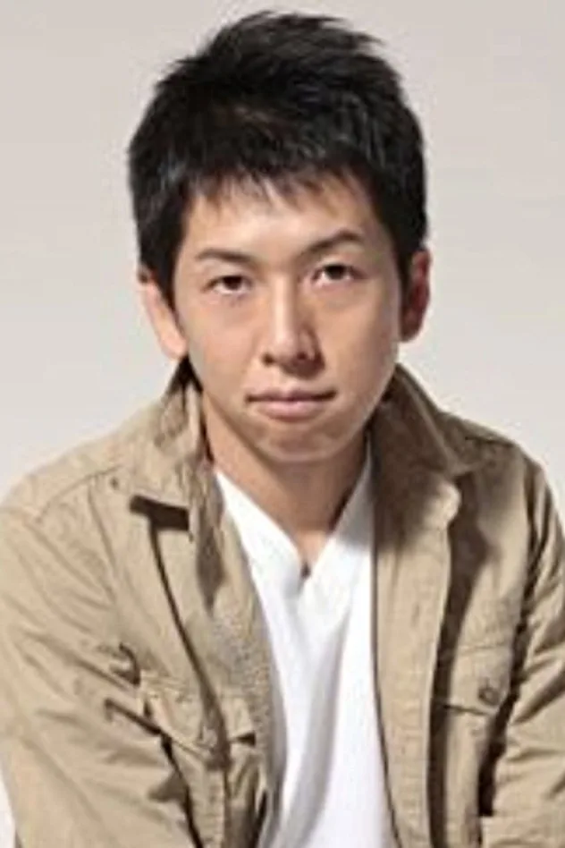 真田幹也 fotoğrafı