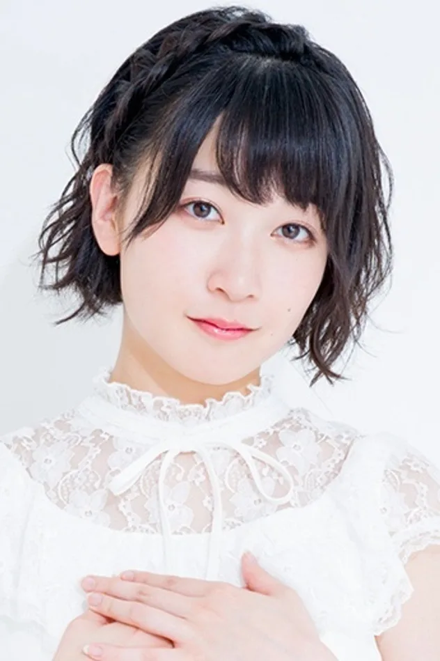 田中有紀 fotoğrafı