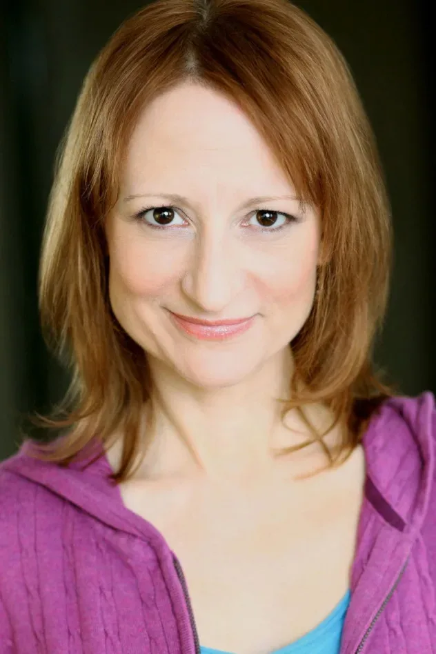 Cover image for Dawn McGee