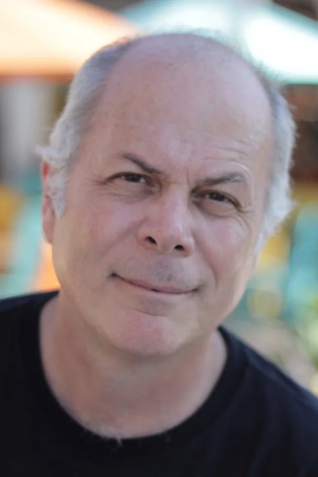 Thomas Allen fotoğrafı