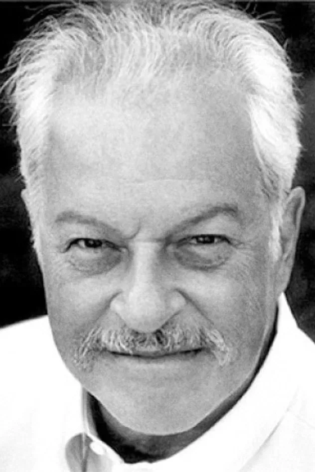 صورة الغلاف لـ Tom Brennan